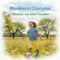 ilkbahar-yaz trendleri